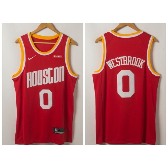 cheap russell westbrook jersey